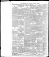 Yorkshire Post and Leeds Intelligencer Thursday 29 November 1917 Page 8