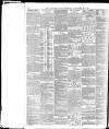 Yorkshire Post and Leeds Intelligencer Thursday 29 November 1917 Page 10