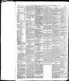 Yorkshire Post and Leeds Intelligencer Thursday 29 November 1917 Page 12