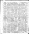 Yorkshire Post and Leeds Intelligencer Saturday 01 December 1917 Page 2