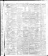 Yorkshire Post and Leeds Intelligencer Saturday 01 December 1917 Page 3