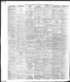 Yorkshire Post and Leeds Intelligencer Saturday 01 December 1917 Page 4