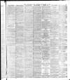 Yorkshire Post and Leeds Intelligencer Saturday 01 December 1917 Page 5