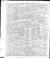 Yorkshire Post and Leeds Intelligencer Saturday 01 December 1917 Page 8