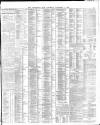Yorkshire Post and Leeds Intelligencer Saturday 01 December 1917 Page 11