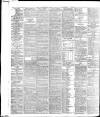 Yorkshire Post and Leeds Intelligencer Monday 03 December 1917 Page 2