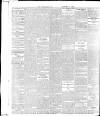 Yorkshire Post and Leeds Intelligencer Monday 03 December 1917 Page 4