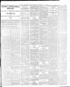 Yorkshire Post and Leeds Intelligencer Monday 03 December 1917 Page 5