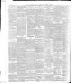 Yorkshire Post and Leeds Intelligencer Monday 03 December 1917 Page 8