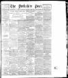 Yorkshire Post and Leeds Intelligencer Wednesday 02 January 1918 Page 1