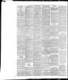 Yorkshire Post and Leeds Intelligencer Wednesday 02 January 1918 Page 2