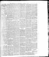 Yorkshire Post and Leeds Intelligencer Wednesday 02 January 1918 Page 3