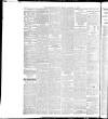 Yorkshire Post and Leeds Intelligencer Friday 04 January 1918 Page 4