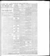 Yorkshire Post and Leeds Intelligencer Friday 04 January 1918 Page 5