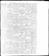 Yorkshire Post and Leeds Intelligencer Friday 04 January 1918 Page 7