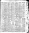 Yorkshire Post and Leeds Intelligencer Saturday 05 January 1918 Page 3
