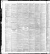 Yorkshire Post and Leeds Intelligencer Saturday 05 January 1918 Page 4