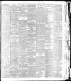 Yorkshire Post and Leeds Intelligencer Saturday 05 January 1918 Page 5