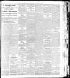 Yorkshire Post and Leeds Intelligencer Saturday 05 January 1918 Page 7
