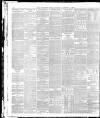 Yorkshire Post and Leeds Intelligencer Saturday 05 January 1918 Page 10