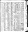 Yorkshire Post and Leeds Intelligencer Saturday 05 January 1918 Page 11