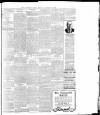 Yorkshire Post and Leeds Intelligencer Monday 07 January 1918 Page 3