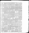 Yorkshire Post and Leeds Intelligencer Monday 07 January 1918 Page 5