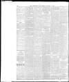 Yorkshire Post and Leeds Intelligencer Monday 07 January 1918 Page 6