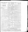 Yorkshire Post and Leeds Intelligencer Monday 07 January 1918 Page 7