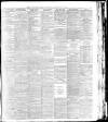 Yorkshire Post and Leeds Intelligencer Saturday 12 January 1918 Page 3