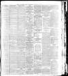 Yorkshire Post and Leeds Intelligencer Saturday 12 January 1918 Page 5