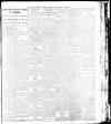 Yorkshire Post and Leeds Intelligencer Saturday 12 January 1918 Page 7