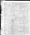 Yorkshire Post and Leeds Intelligencer Saturday 12 January 1918 Page 8