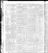Yorkshire Post and Leeds Intelligencer Saturday 12 January 1918 Page 10