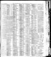Yorkshire Post and Leeds Intelligencer Saturday 12 January 1918 Page 11