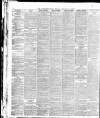 Yorkshire Post and Leeds Intelligencer Monday 14 January 1918 Page 2
