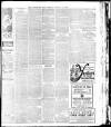 Yorkshire Post and Leeds Intelligencer Monday 14 January 1918 Page 3