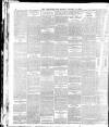 Yorkshire Post and Leeds Intelligencer Monday 14 January 1918 Page 6