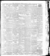 Yorkshire Post and Leeds Intelligencer Monday 14 January 1918 Page 7