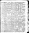 Yorkshire Post and Leeds Intelligencer Monday 14 January 1918 Page 9