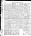 Yorkshire Post and Leeds Intelligencer Monday 14 January 1918 Page 10