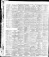 Yorkshire Post and Leeds Intelligencer Saturday 19 January 1918 Page 2