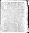 Yorkshire Post and Leeds Intelligencer Saturday 19 January 1918 Page 3