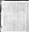 Yorkshire Post and Leeds Intelligencer Saturday 19 January 1918 Page 4