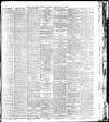 Yorkshire Post and Leeds Intelligencer Saturday 19 January 1918 Page 5