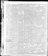 Yorkshire Post and Leeds Intelligencer Saturday 19 January 1918 Page 6