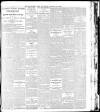 Yorkshire Post and Leeds Intelligencer Saturday 19 January 1918 Page 7
