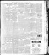 Yorkshire Post and Leeds Intelligencer Saturday 19 January 1918 Page 9