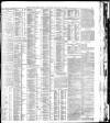 Yorkshire Post and Leeds Intelligencer Saturday 19 January 1918 Page 11
