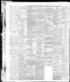 Yorkshire Post and Leeds Intelligencer Saturday 19 January 1918 Page 12